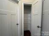 403 E 21st Street - Photo 25