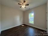 403 E 21st Street - Photo 26