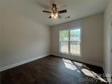 403 E 21st Street - Photo 27