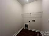 403 E 21st Street - Photo 28