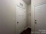 403 E 21st Street - Photo 29