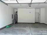 403 E 21st Street - Photo 30