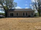 403 E 21st Street - Photo 31