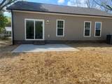403 E 21st Street - Photo 32