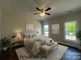403 E 21st Street - Photo 5