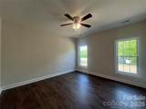 403 E 21st Street - Photo 6