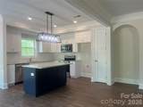 403 E 21st Street - Photo 7