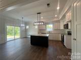 403 E 21st Street - Photo 8