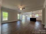 403 E 21st Street - Photo 9