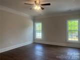 403 E 21st Street - Photo 10