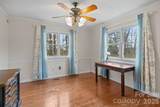 1618 Brookside Camp Road - Photo 11