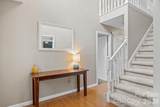 1618 Brookside Camp Road - Photo 13