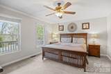 1618 Brookside Camp Road - Photo 14