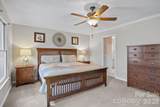 1618 Brookside Camp Road - Photo 15