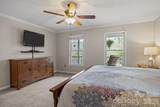 1618 Brookside Camp Road - Photo 16