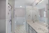 1618 Brookside Camp Road - Photo 18