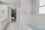 1618 Brookside Camp Road - Photo 19