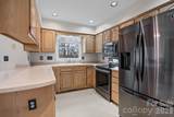 1618 Brookside Camp Road - Photo 20