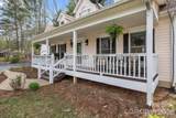 1618 Brookside Camp Road - Photo 3