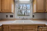 1618 Brookside Camp Road - Photo 22