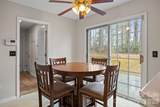 1618 Brookside Camp Road - Photo 24
