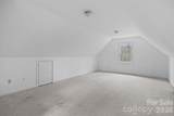 1618 Brookside Camp Road - Photo 27