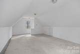 1618 Brookside Camp Road - Photo 28