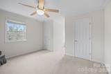 1618 Brookside Camp Road - Photo 29