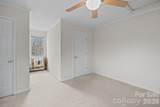 1618 Brookside Camp Road - Photo 31