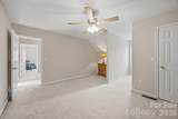 1618 Brookside Camp Road - Photo 34