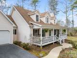 1618 Brookside Camp Road - Photo 35