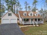 1618 Brookside Camp Road - Photo 38