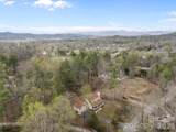 1618 Brookside Camp Road - Photo 39