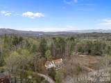 1618 Brookside Camp Road - Photo 41