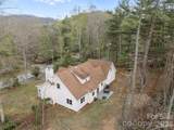 1618 Brookside Camp Road - Photo 7