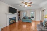 1618 Brookside Camp Road - Photo 9