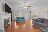 1618 Brookside Camp Road - Photo 10