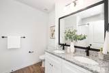 5537 Datha Avenue - Photo 12