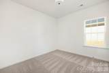 5537 Datha Avenue - Photo 10