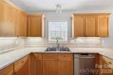 160 Oak Village Parkway - Photo 11