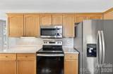 160 Oak Village Parkway - Photo 12