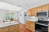 160 Oak Village Parkway - Photo 13
