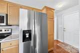 160 Oak Village Parkway - Photo 14