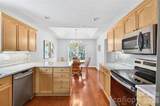 160 Oak Village Parkway - Photo 15