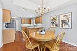 160 Oak Village Parkway - Photo 16
