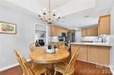 160 Oak Village Parkway - Photo 17