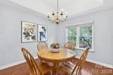 160 Oak Village Parkway - Photo 18