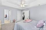 160 Oak Village Parkway - Photo 20