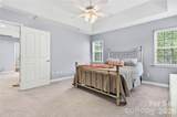 160 Oak Village Parkway - Photo 21