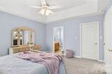 160 Oak Village Parkway - Photo 22
